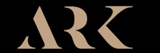 ARK CMCS Logo